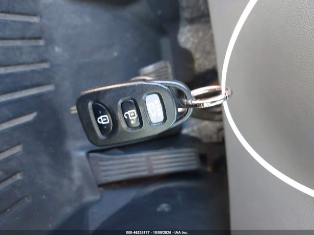 Продажа на аукционе авто 2014 Hyundai Elantra Se, vin: 5NPDH4AE3EH519274, номер лота: 46324177