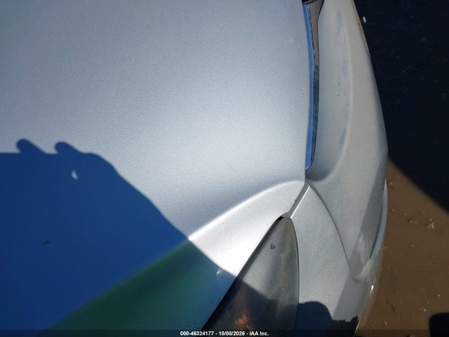 Продажа на аукционе авто 2014 Hyundai Elantra Se, vin: 5NPDH4AE3EH519274, номер лота: 46324177