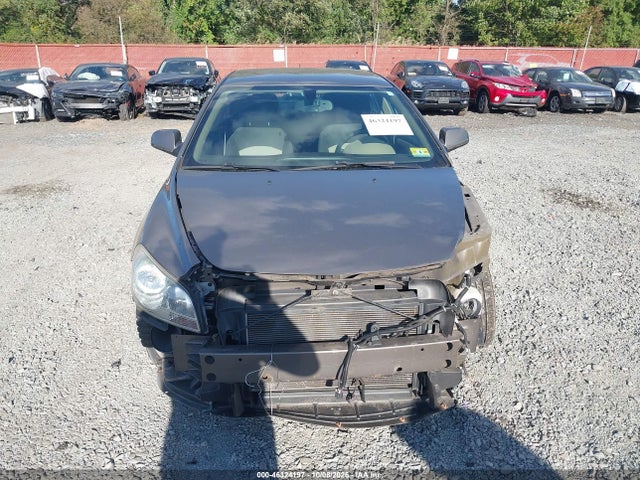Продаж на аукціоні авто 2011 Chevrolet Malibu 1lt, vin: 1G1ZC5E10BF261456, номер лоту: 46324197