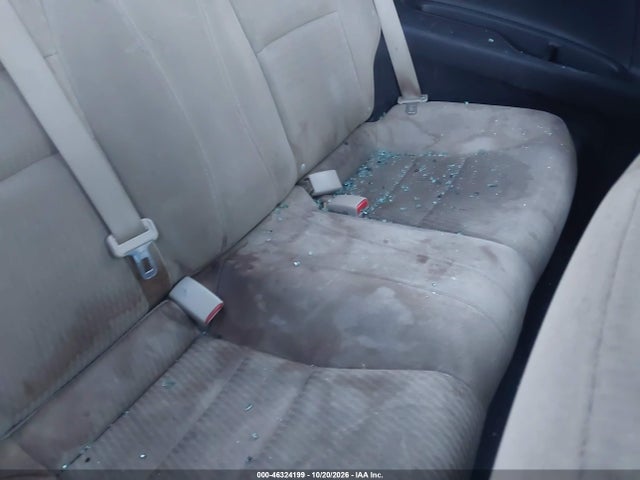 Aukcja sprzedaży 2013 Honda Accord Ex, vin: 1HGCT1B76DA000929, numer aukcji: 46324199