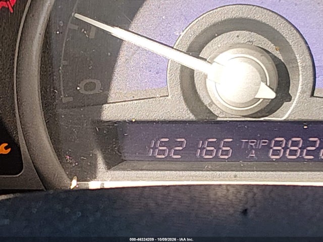 Продажа на аукционе авто 2011 Honda Civic Lx, vin: 19XFA1F53BE037022, номер лота: 46324209