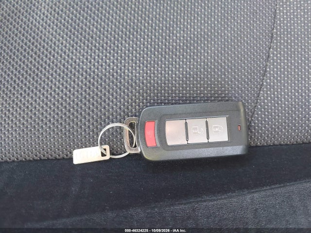 Aukcja sprzedaży 2011 Mitsubishi Outlander Gt, vin: JA4JT5AX0BU023627, numer aukcji: 46324225