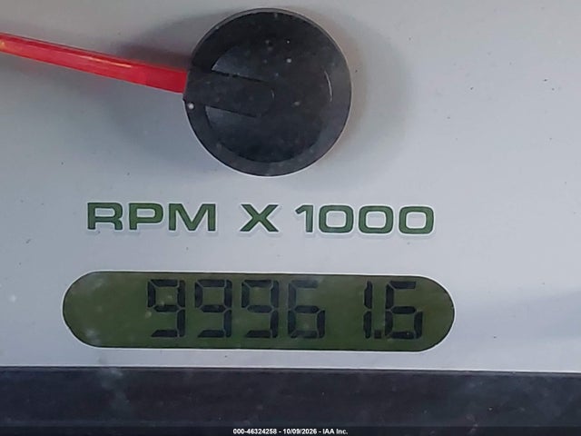 Продаж на аукціоні авто 2011 Ford Ranger Sport, vin: 1FTLR4FE4BPA03524, номер лоту: 46324258