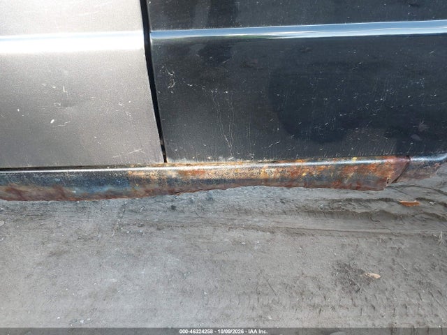 Продаж на аукціоні авто 2011 Ford Ranger Sport, vin: 1FTLR4FE4BPA03524, номер лоту: 46324258