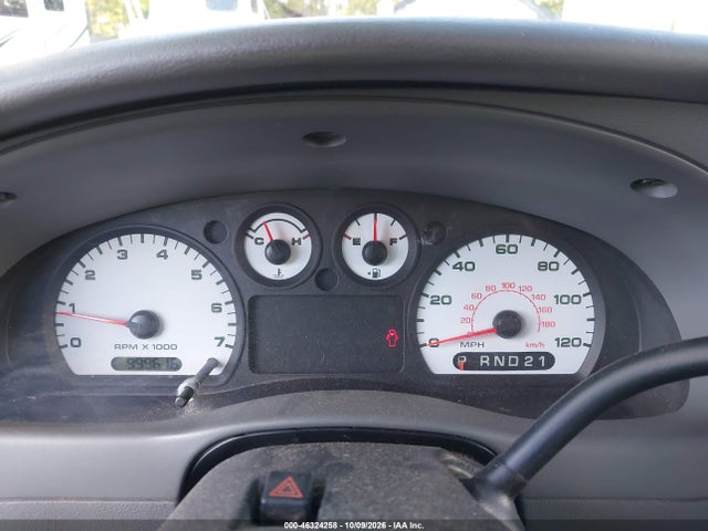 Продаж на аукціоні авто 2011 Ford Ranger Sport, vin: 1FTLR4FE4BPA03524, номер лоту: 46324258