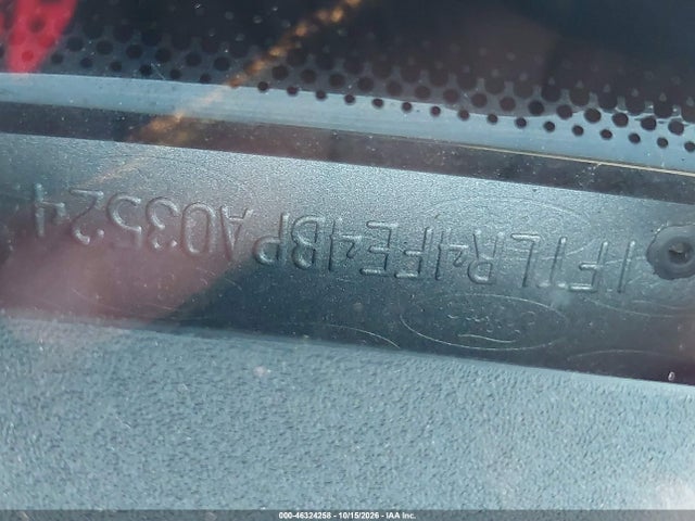 Продаж на аукціоні авто 2011 Ford Ranger Sport, vin: 1FTLR4FE4BPA03524, номер лоту: 46324258