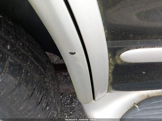 Продаж на аукціоні авто 2003 Dodge Durango Slt Plus, vin: 1D4HS58N03F517832, номер лоту: 46324279