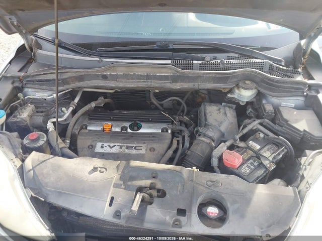 Aukcja sprzedaży 2008 Honda Cr-v Ex-l, vin: 5J6RE48748L023710, numer aukcji: 46324291