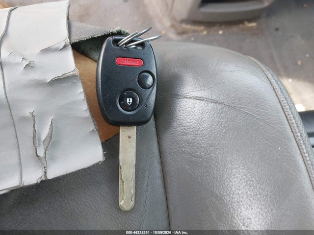 Aukcja sprzedaży 2008 Honda Cr-v Ex-l, vin: 5J6RE48748L023710, numer aukcji: 46324291