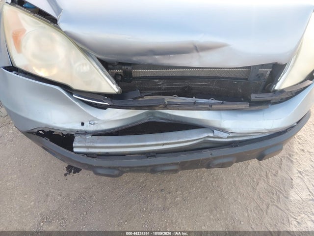 Aukcja sprzedaży 2008 Honda Cr-v Ex-l, vin: 5J6RE48748L023710, numer aukcji: 46324291
