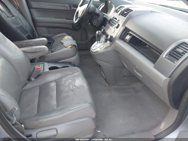 Aukcja sprzedaży 2008 Honda Cr-v Ex-l, vin: 5J6RE48748L023710, numer aukcji: 46324291
