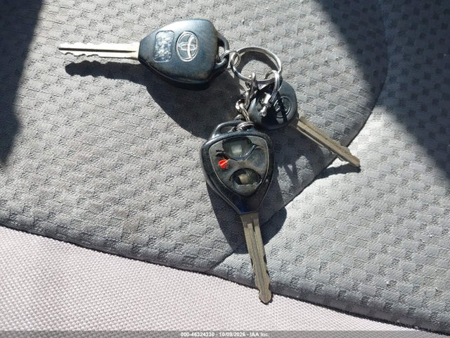Продаж на аукціоні авто 2006 Toyota Rav4, vin: JTMBD35V265007952, номер лоту: 46324330