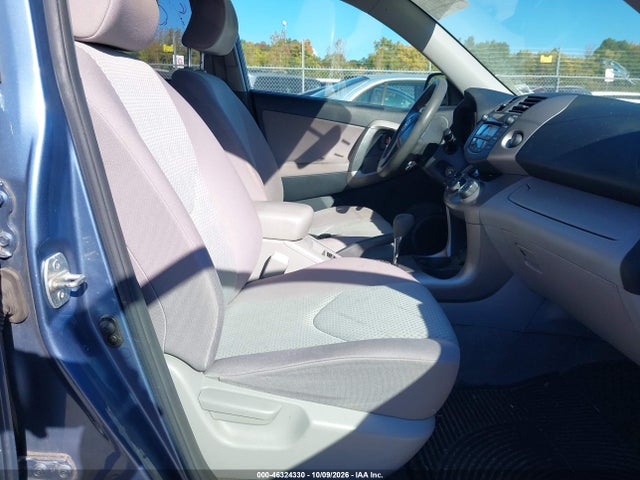 Продаж на аукціоні авто 2006 Toyota Rav4, vin: JTMBD35V265007952, номер лоту: 46324330