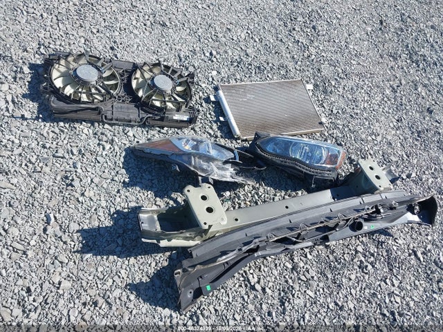46324339 :رقم المزاد ، 4S3GKAB65P3602787 vin ، 2023 Subaru Impreza Base مزاد بيع