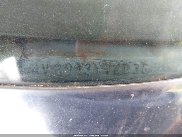 46324393 :رقم المزاد ، 4V39T3Y160384 vin ، 1973 Buick Electra مزاد بيع