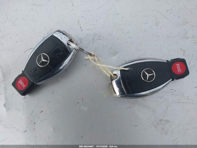 2007 Mercedes-benz S 550 4matic მანქანა იყიდება აუქციონზე, vin: WDDNG86X37A138291, აუქციონის ნომერი: 46324407