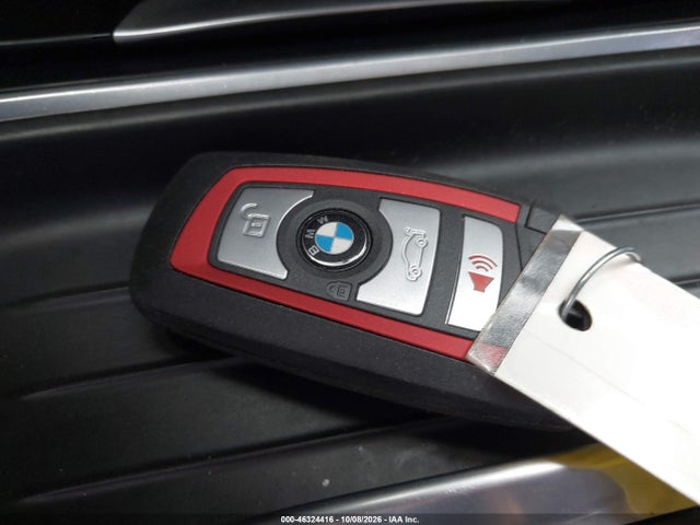 Aukcja sprzedaży 2014 Bmw 435i Xdrive, vin: WBA3R5C58EK188413, numer aukcji: 46324416