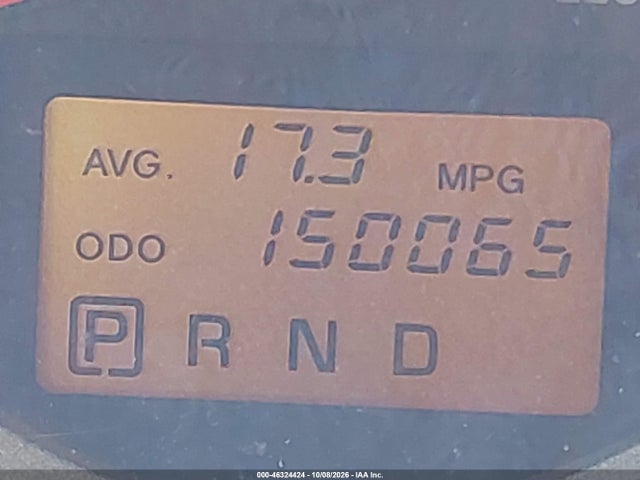 Продажа на аукционе авто 2012 Toyota Rav4, vin: 2T3BF4DVXCW215731, номер лота: 46324424
