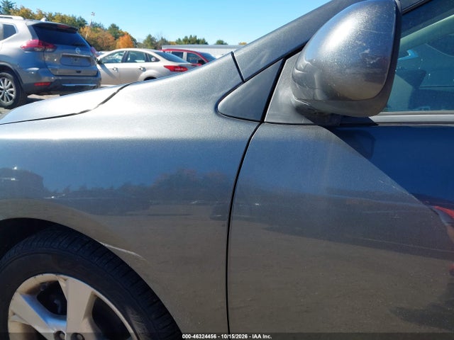 46324456 :رقم المزاد ، 2T1BU4EE2CC811060 vin ، 2012 Toyota Corolla S مزاد بيع