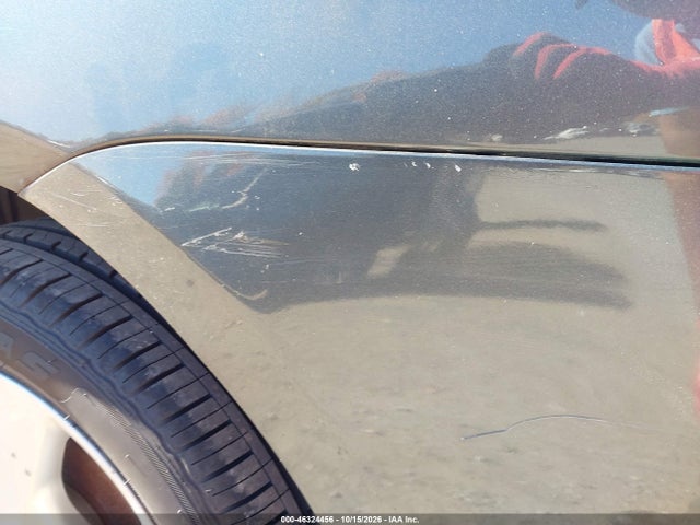 46324456 :رقم المزاد ، 2T1BU4EE2CC811060 vin ، 2012 Toyota Corolla S مزاد بيع