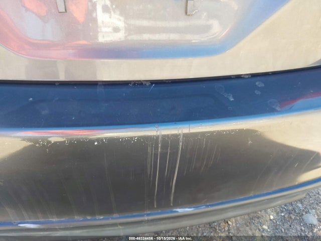 46324456 :رقم المزاد ، 2T1BU4EE2CC811060 vin ، 2012 Toyota Corolla S مزاد بيع