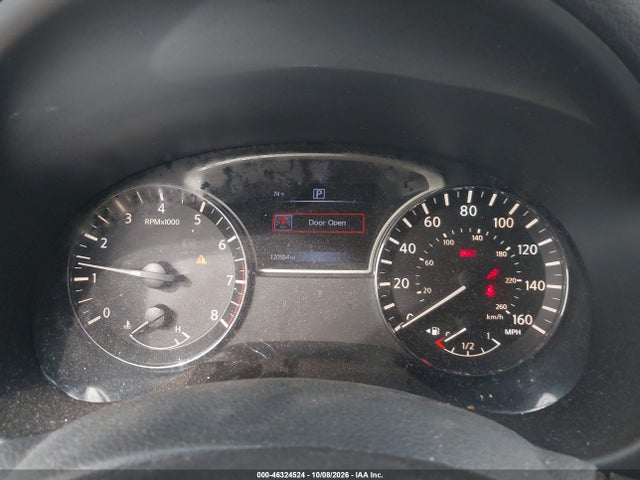 Nissan Altima 2016 1N4AL3AP7GC154938 Image 7