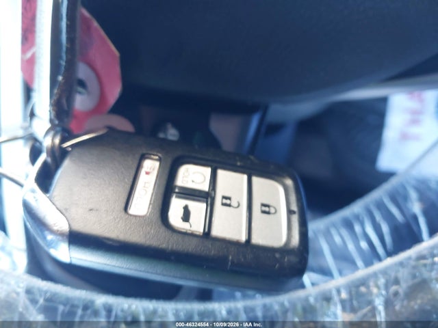 Продаж на аукціоні авто 2019 Honda Civic Ex, vin: SHHFK7H68KU412031, номер лоту: 46324554