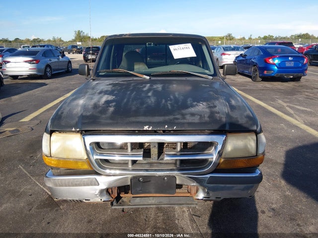 Aukcja sprzedaży 1998 Ford Ranger Xl/xlt, vin: 1FTYR14C3WTA28157, numer aukcji: 46324581