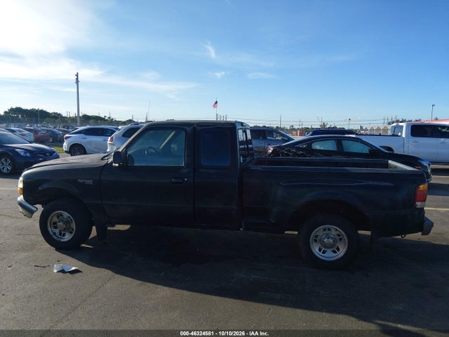 Aukcja sprzedaży 1998 Ford Ranger Xl/xlt, vin: 1FTYR14C3WTA28157, numer aukcji: 46324581