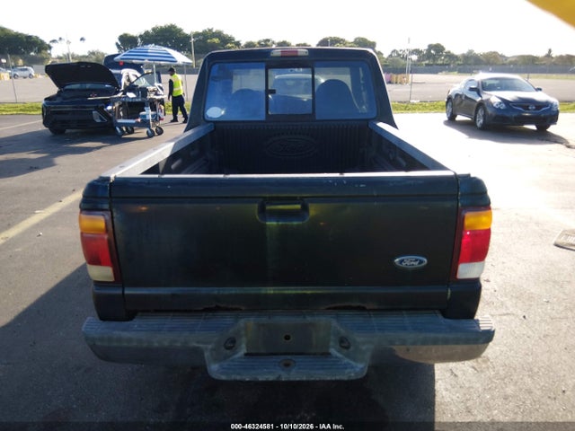 Aukcja sprzedaży 1998 Ford Ranger Xl/xlt, vin: 1FTYR14C3WTA28157, numer aukcji: 46324581