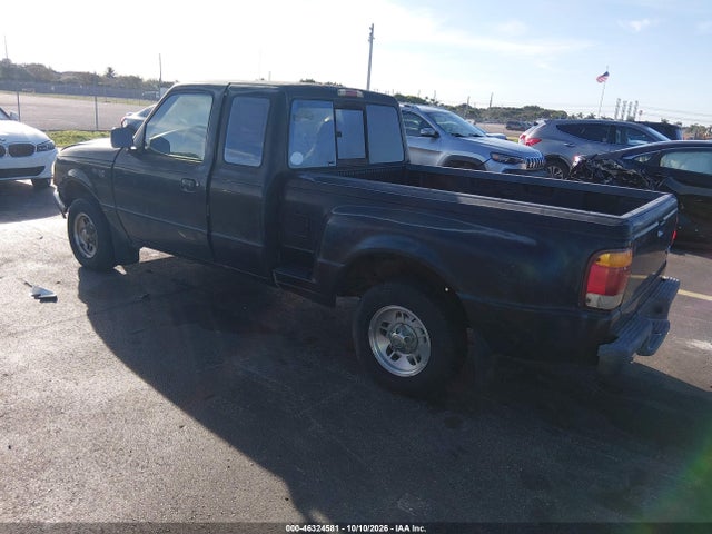 Aukcja sprzedaży 1998 Ford Ranger Xl/xlt, vin: 1FTYR14C3WTA28157, numer aukcji: 46324581