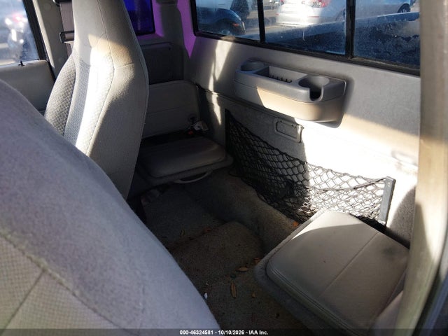 Aukcja sprzedaży 1998 Ford Ranger Xl/xlt, vin: 1FTYR14C3WTA28157, numer aukcji: 46324581