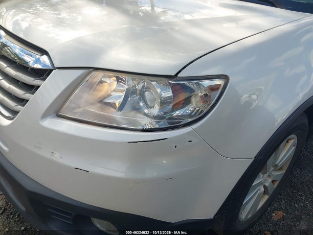 Aukcja sprzedaży 2013 Subaru Tribeca 3.6r Limited, vin: 4S4WX9GD5D4401279, numer aukcji: 46324632