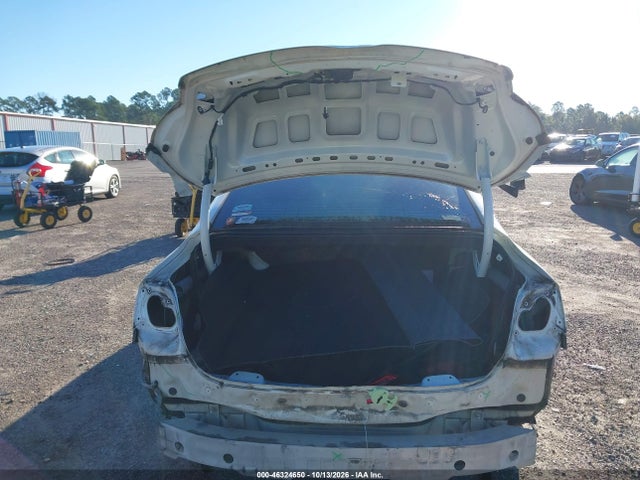 Aukcja sprzedaży 2014 Chevrolet Impala 2lz, vin: 2G1155S35E9212067, numer aukcji: 46324650