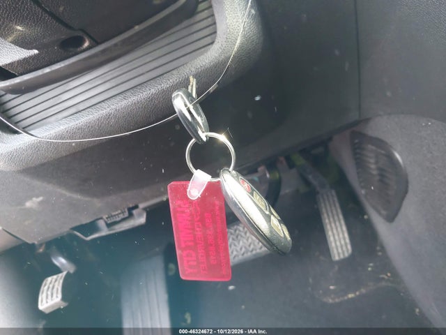 Aukcja sprzedaży 2014 Chevrolet Traverse 2lt, vin: 1GNKRHKD4EJ208081, numer aukcji: 46324672