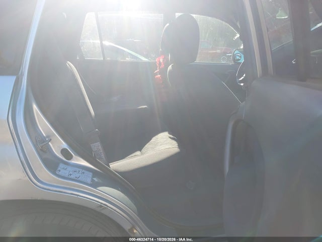 Aukcja sprzedaży 2002 Toyota Rav4, vin: JTEGH20V126003807, numer aukcji: 46324714