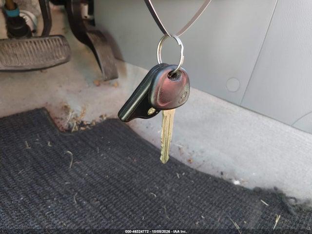 Aukcja sprzedaży 2008 Hyundai Santa Fe Gls, vin: 5NMSG73D28H163384, numer aukcji: 46324772
