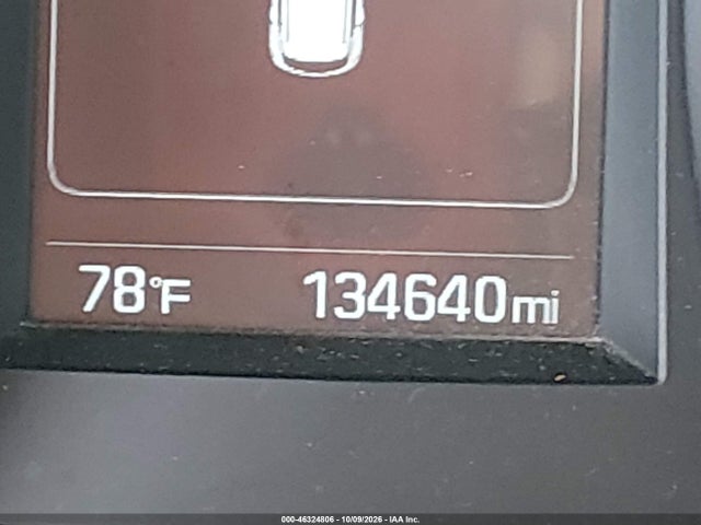 Hyundai Santa Fe Se 2018 KM8SM4HF9JU271464 Image 15