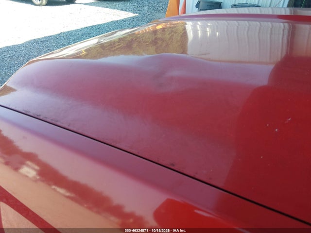 Продажа на аукционе авто 2016 Chevrolet Silverado 3500hd Wt, vin: 1GC4KYCGXGF187869, номер лота: 46324871