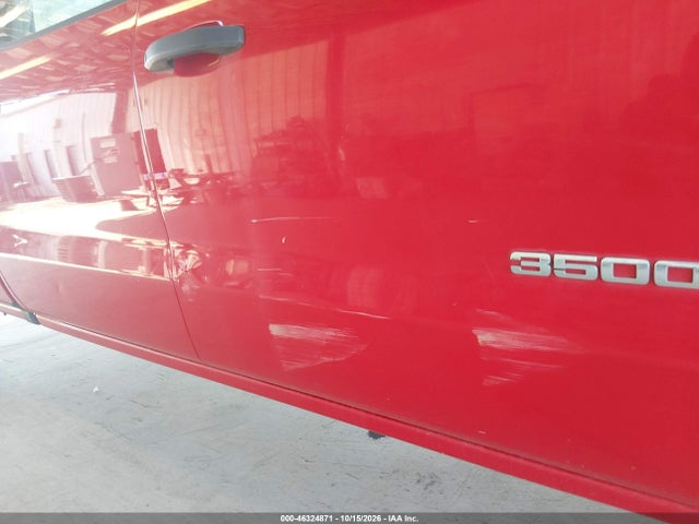 Продажа на аукционе авто 2016 Chevrolet Silverado 3500hd Wt, vin: 1GC4KYCGXGF187869, номер лота: 46324871