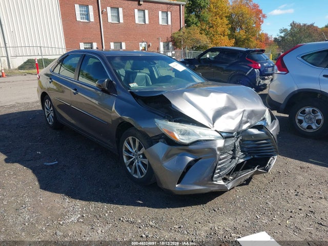 Продаж на аукціоні авто 2016 Toyota Camry Xle V6, vin: 4T1BK1FK2GU569884, номер лоту: 46324891