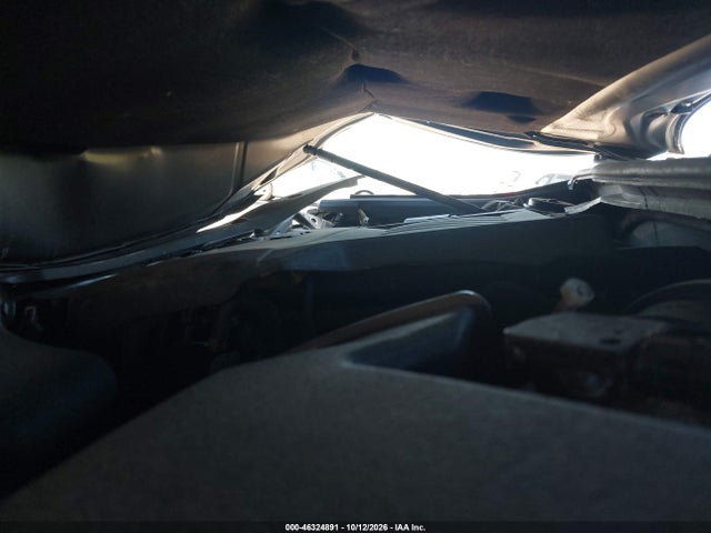 Продаж на аукціоні авто 2016 Toyota Camry Xle V6, vin: 4T1BK1FK2GU569884, номер лоту: 46324891