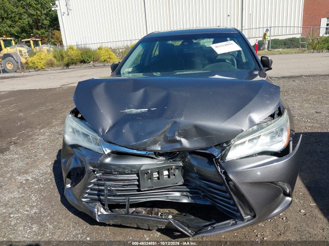 Продаж на аукціоні авто 2016 Toyota Camry Xle V6, vin: 4T1BK1FK2GU569884, номер лоту: 46324891