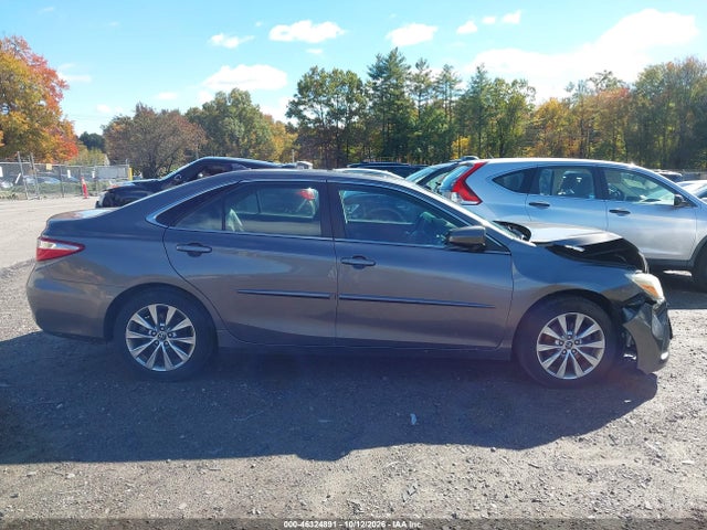 Продаж на аукціоні авто 2016 Toyota Camry Xle V6, vin: 4T1BK1FK2GU569884, номер лоту: 46324891