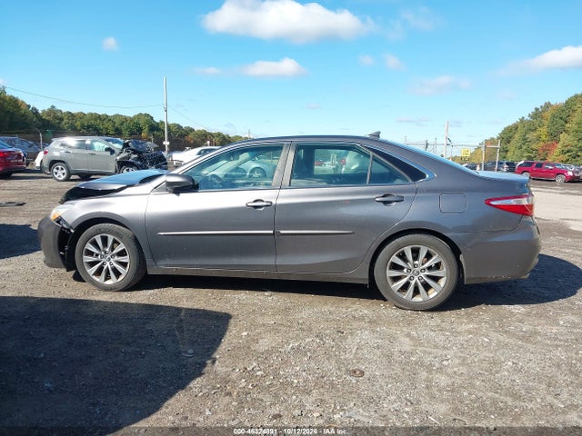 Продаж на аукціоні авто 2016 Toyota Camry Xle V6, vin: 4T1BK1FK2GU569884, номер лоту: 46324891