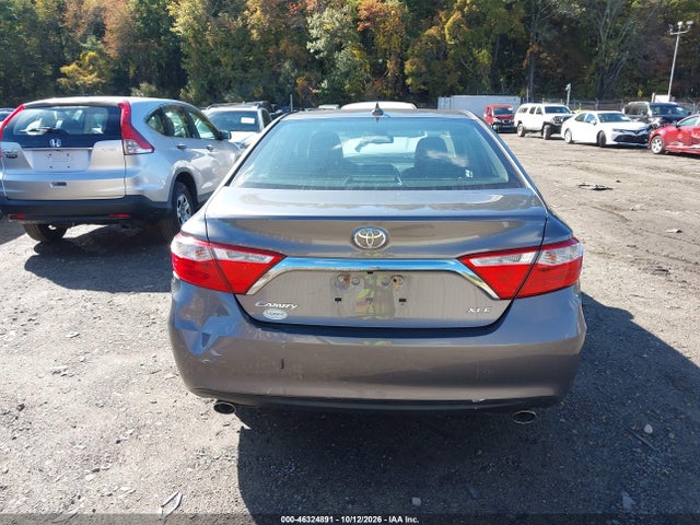 Продаж на аукціоні авто 2016 Toyota Camry Xle V6, vin: 4T1BK1FK2GU569884, номер лоту: 46324891