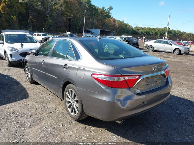 Продаж на аукціоні авто 2016 Toyota Camry Xle V6, vin: 4T1BK1FK2GU569884, номер лоту: 46324891