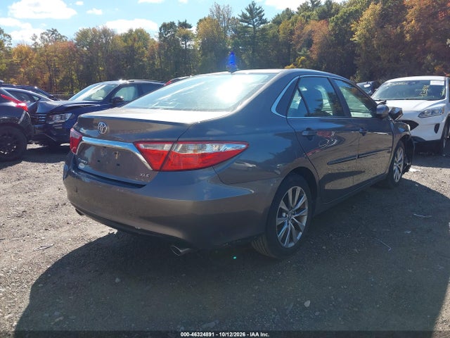 Продаж на аукціоні авто 2016 Toyota Camry Xle V6, vin: 4T1BK1FK2GU569884, номер лоту: 46324891