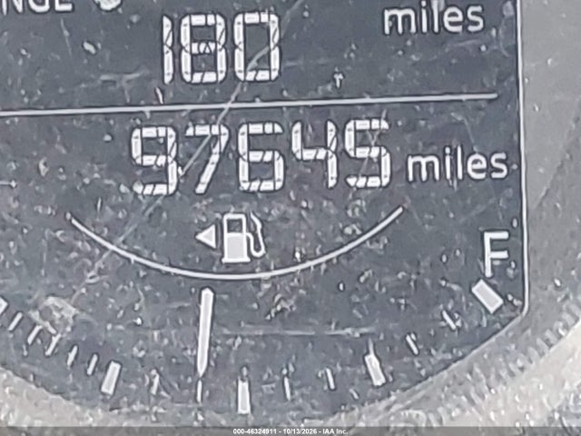 JM3KFABL7H0158312 Mazda CX-5 SPORT