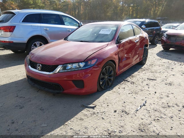 Aukcja sprzedaży 2013 Honda Accord Lx-s, vin: 1HGCT1B38DA016756, numer aukcji: 46324950